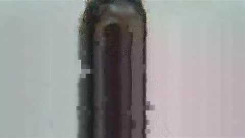 Snapshot of anischah chatting on May 30, 8:39 pm anischah online show from May 30, 8:39 pm