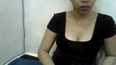 Snapshot of anischah chatting on June 6, 12:49 am anischah online show from June 6, 12:49 am