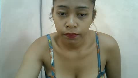 Snapshot of anischah chatting on June 7, 4:05 am anischah online show from June 7, 4:05 am
