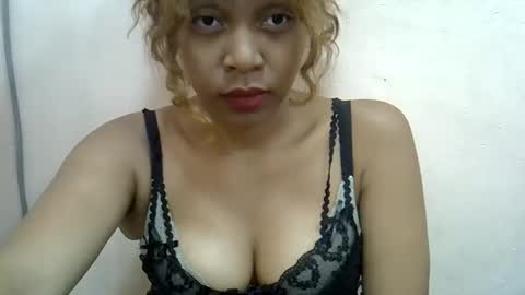 Snapshot of anischah chatting on June 8, 4:51 pm anischah online show from June 8, 4:51 pm