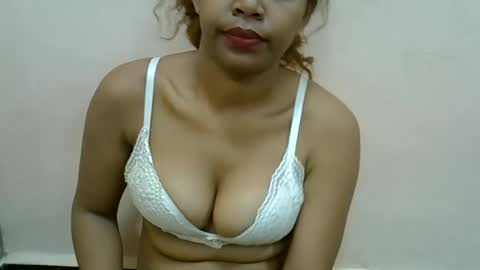 Snapshot of anischah chatting on June 11, 1:16 am anischah online show from June 11, 1:16 am