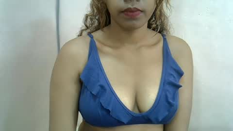 Snapshot of anischah chatting on June 16, 4:48 am anischah online show from June 16, 4:48 am
