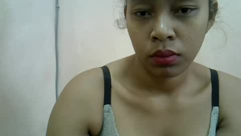 Snapshot of anischah chatting on June 24, 9:19 am anischah online show from June 24, 9:19 am
