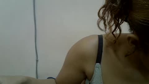 Snapshot of anischah chatting on July 2, 7:14 am anischah online show from July 2, 7:14 am