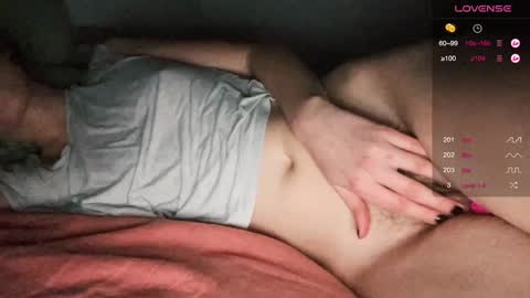 Anise online show from January 13, 9:42 pm