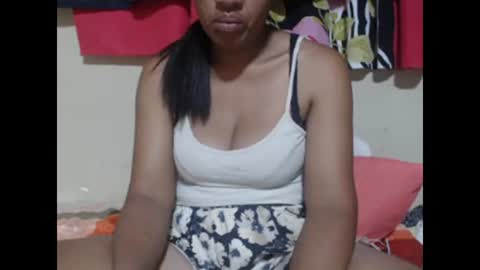 Snapshot of anishey chatting on December 28, 1:59 pm anishey online show from December 28, 1:59 pm