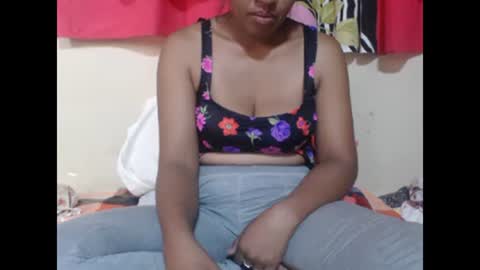 Snapshot of anishey chatting on December 29, 8:22 am anishey online show from December 29, 8:22 am