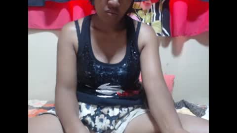 Snapshot of anishey chatting on December 30, 6:20 am anishey online show from December 30, 6:20 am