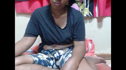 Snapshot of anishey chatting on January 20, 8:41 am anishey online show from January 20, 8:41 am