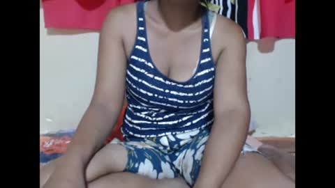 Snapshot of anishey chatting on January 21, 10:41 am anishey online show from January 21, 10:41 am