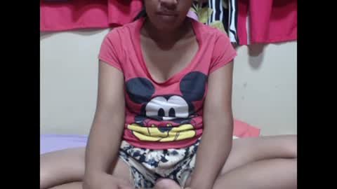 Snapshot of anishey chatting on January 29, 7:57 am anishey online show from January 29, 7:57 am