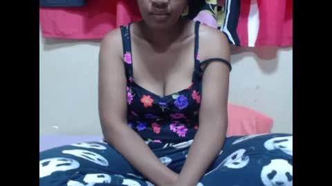 Snapshot of anishey chatting on February 5, 7:29 am anishey online show from February 5, 7:29 am