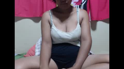 Snapshot of anishey chatting on March 1, 1:11 am anishey online show from March 1, 1:11 am