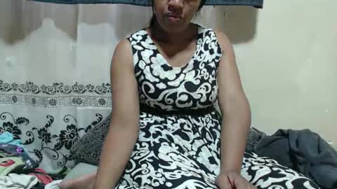 Snapshot of anishey chatting on October 5, 1:31 pm anishey online show from October 5, 1:31 pm