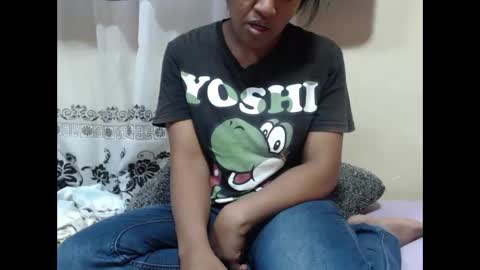 Snapshot of anishey chatting on October 14, 6:14 am anishey online show from October 14, 6:14 am