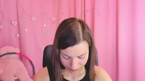Snapshot of aniskyy chatting on May 19, 2:56 pm Anni online show from May 19, 2:56 pm