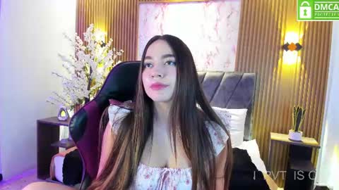 Snapshot of anissa_m chatting on June 17, 3:13 pm Only true pirates will know the path to the treasure... Anissa online show from June 17, 3:13 pm
