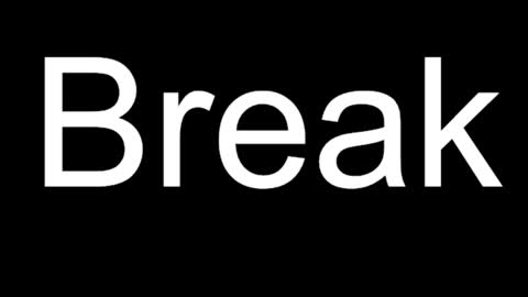 ana independent model online show from December 15, 11:34 am