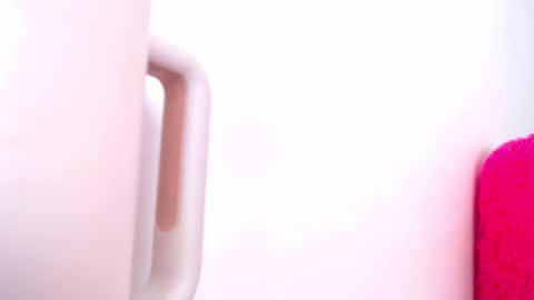 ana independent model online show from January 26, 9:40 am