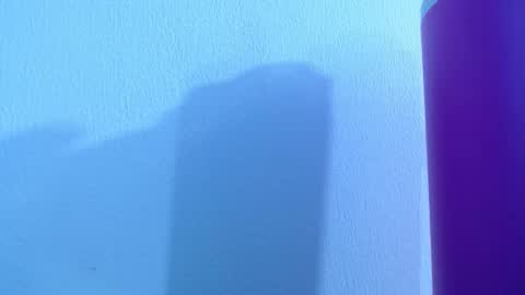 ana independent model online show from February 13, 6:30 am