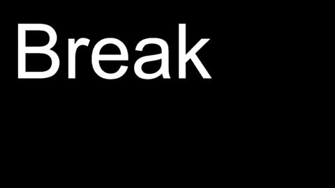 ana independent model online show from March 7, 12:56 pm