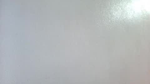 ana independent model online show from September 16, 5:19 am