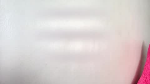 ana independent model online show from October 8, 6:00 am