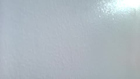 ana independent model online show from October 16, 8:37 am