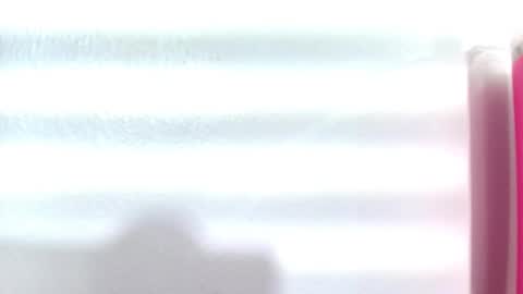 ana independent model online show from December 22, 7:38 am