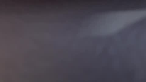 ana independent model online show from March 23, 7:12 am