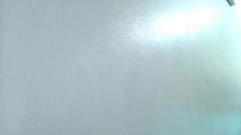 ana independent model online show from April 10, 5:12 am