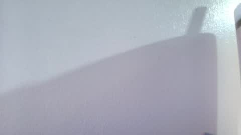 ana independent model online show from April 11, 6:40 am