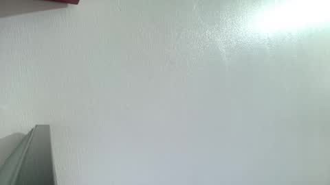 ana independent model online show from April 14, 5:46 am