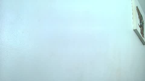 Snapshot of anisston_boods1 chatting on June 28, 5:35 am ana independent model online show from June 28, 5:35 am