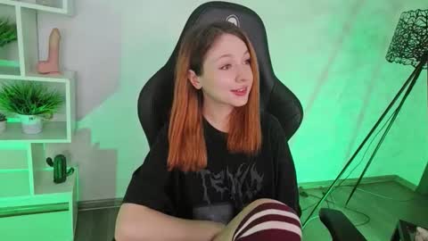 Anita online show from March 11, 7:03 am