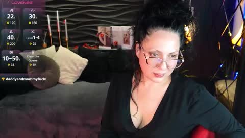 Snapshot of anita_muse chatting on March 12, 11:00 pm Anita online show from March 12, 11:00 pm
