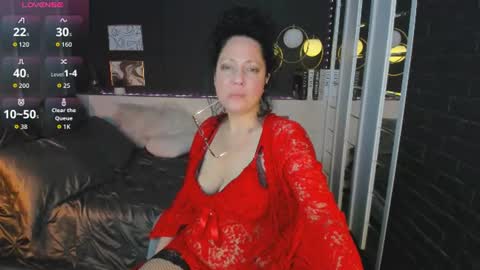 Snapshot of anita_muse chatting on July 3, 9:21 pm Anita online show from July 3, 9:21 pm