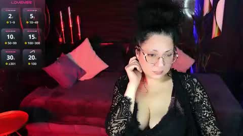Snapshot of anita_muse chatting on July 23, 10:19 pm Anita online show from July 23, 10:19 pm