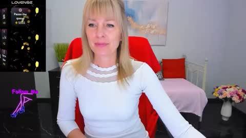Anita online show from April 21, 6:20 am