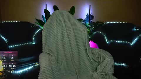 Snapshot of anita_von chatting on July 14, 5:12 am anita_von online show from July 14, 5:12 am