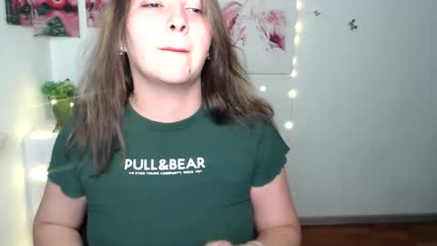 Snapshot of anitaa_a chatting on September 16, 5:30 am anitaa_a online show from September 16, 5:30 am