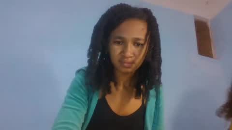Snapshot of anitaazzh chatting on July 3, 7:26 am anitaazzh online show from July 3, 7:26 am