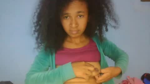 Snapshot of anitaazzh chatting on July 11, 8:33 pm anitaazzh online show from July 11, 8:33 pm