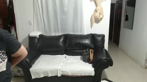 Anitabig69 online show from April 6, 11:38 pm