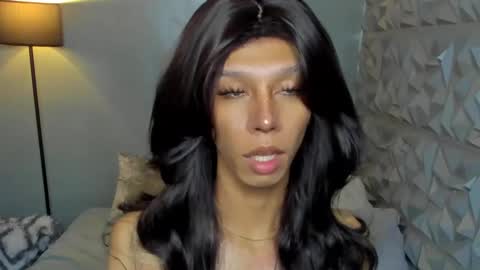 Snapshot of anitacruisze chatting on March 7, 10:21 pm Miss Ann online show from March 7, 10:21 pm