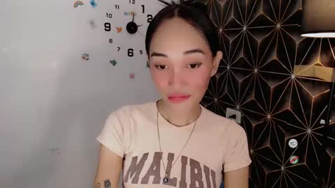 anita online show from December 6, 2:35 am