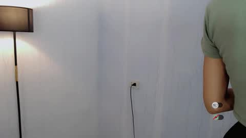 anita online show from December 10, 7:26 am