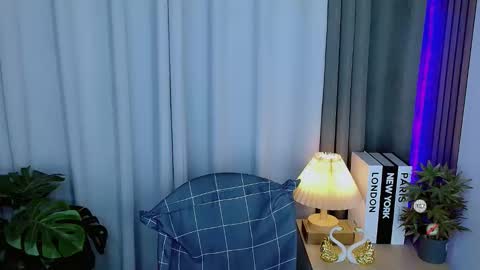 anita online show from October 10, 11:04 pm