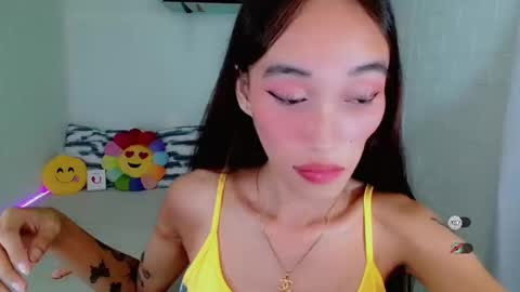 anita online show from March 4, 6:25 pm