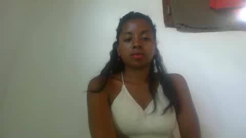 anitah01 online show from December 27, 8:35 am